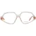 Sportmax SM 5011 072