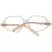 Sportmax SM 5011 072