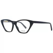 Sportmax SM 5012 001