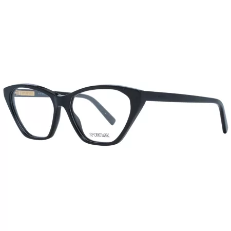 Sportmax SM 5012 001