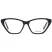 Sportmax SM 5012 001