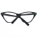 Sportmax SM 5012 001