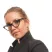 Sportmax SM 5012 001