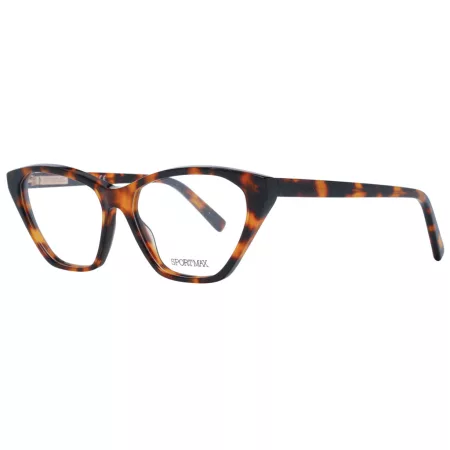 Sportmax SM 5012 052