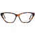 Sportmax SM 5012 052