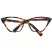 Sportmax SM 5012 052
