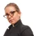 Sportmax SM 5012 052