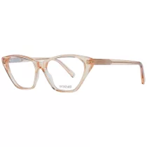 Sportmax SM 5012 072