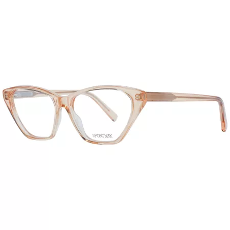 Sportmax SM 5012 072