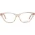 Sportmax SM 5012 072