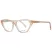 Sportmax SM 5012 072