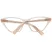 Sportmax SM 5012 072