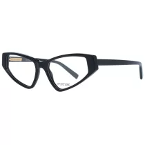 Sportmax SM 5013 001