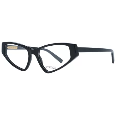 Sportmax SM 5013 001