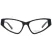 Sportmax SM 5013 001