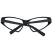 Sportmax SM 5013 001