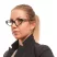 Sportmax SM 5013 001