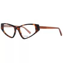 Sportmax SM 5013 056