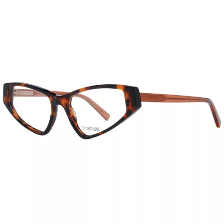 Sportmax SM 5013 056