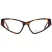 Sportmax SM 5013 056