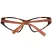 Sportmax SM 5013 056