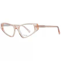 Sportmax SM 5013 072