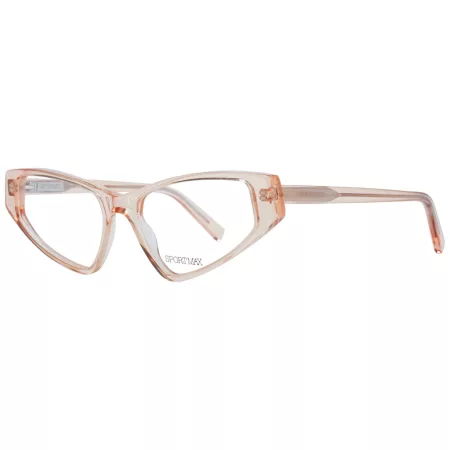 Sportmax SM 5013 072