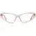 Sportmax SM 5013 072