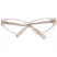 Sportmax SM 5013 072