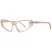 Sportmax SM 5013 072