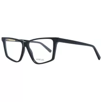 Sportmax SM 5015 001