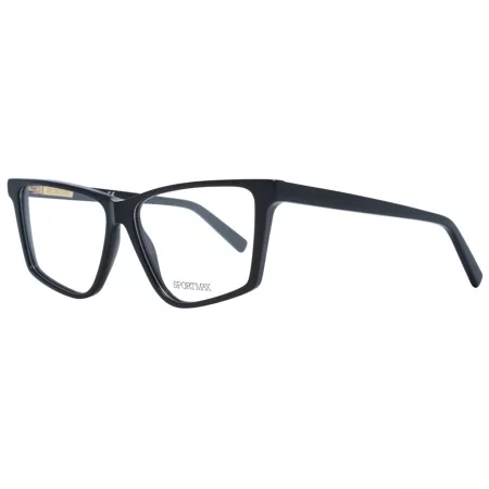 Sportmax SM 5015 001
