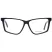 Sportmax SM 5015 001