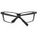Sportmax SM 5015 001