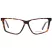 Sportmax SM 5015 052