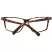 Sportmax SM 5015 052