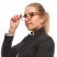 Sportmax SM 5015 052
