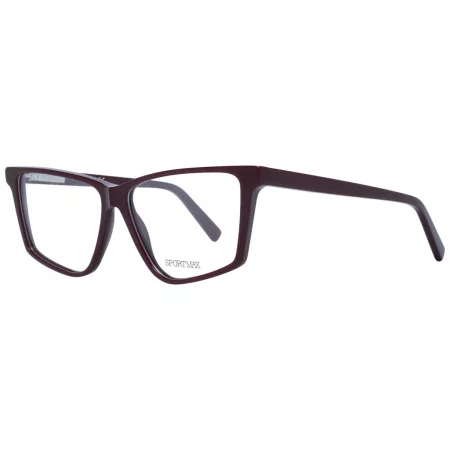 Sportmax SM 5015 069