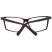 Sportmax SM 5015 069