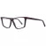 Sportmax SM 5015 069