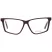 Sportmax SM 5015 069
