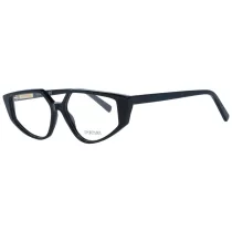 Sportmax SM 5016 001
