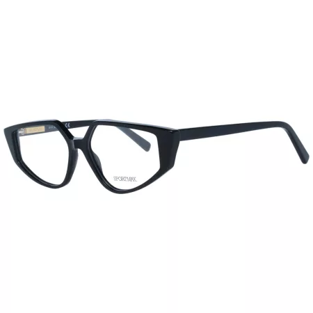 Sportmax SM 5016 001