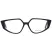 Sportmax SM 5016 001