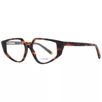 Sportmax SM 5016 052