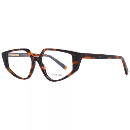 Sportmax SM 5016 052