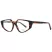 Sportmax SM 5016 052