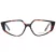 Sportmax SM 5016 052