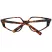Sportmax SM 5016 052