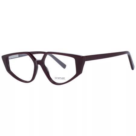 Sportmax SM 5016 069